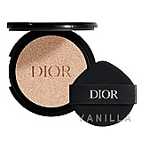 Dior Forever Cushion Refill Matte Foundation