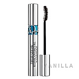 Dior Diorshow Iconic Overcurl Waterproof Mascara