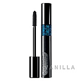 Dior Diorshow Pump 'N' Volume Mascara Waterproof