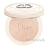 Dior Dior Forever Couture Luminizer Highlighter