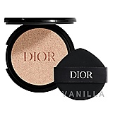 Dior Forever Cushion Refill Glow Foundation