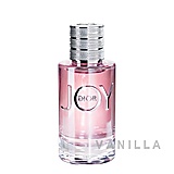 Dior Joy By Dior Eau De Parfum