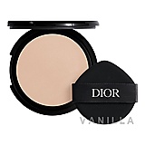 Dior Forever Hydra Glow Cushion Cushion Foundation Refill
