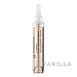 Dr. Dennis Gross Derminfusions™ Plump + Repair Lip Treatment