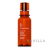 Dr. Dennis Gross VitaminC Lactic Oil-Free Radiant Moisturizer