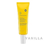 Dr. Dennis Gross All-Physical Lightweight Wrinkle Defense SPF 30 PA++++