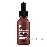 Dr. Dennis Gross Advanced Retinol+Ferulic Texture Renewal Serum