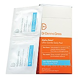 Dr. Dennis Gross Alpha Beta® Ultra Gentle Daily Peel