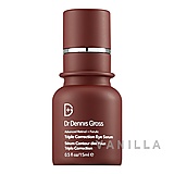 Dr. Dennis Gross Advanced Retinol+Ferulic Triple Correction Eye Serum