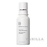 Dr. Dennis Gross Alpha Beta Daily Moisturizer