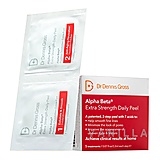 Dr. Dennis Gross Alpha Beta® Extra Strength Daily Peel