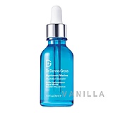 Dr. Dennis Gross Hyaluronic Marine Hydration Booster
