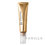 Dr. Dennis Gross DermInfusions™ Fill + Repair Eye Cream