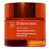 Dr. Dennis Gross VitaminC Lactic Dewy Deep Cream (Limited Edition)