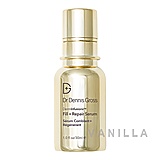 Dr. Dennis Gross DermInfusions™ Fill + Repair Serum