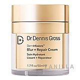 Dr. Dennis Gross DermInfusions™ Blur + Repair Cream