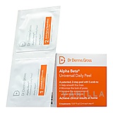 Dr. Dennis Gross Alpha Beta® Universal Daily Peel
