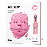 Dr.Jart+ Cryo Rubber With Firming Collagen Firming Mask