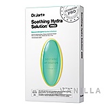 Dr.Jart+ Dermask Soothing Hydra Solution™ Pro