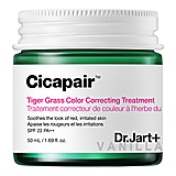 Dr.Jart+ Cicapair Tiger Grass Color Correcting Treatment