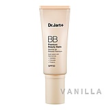 Dr.Jart+ Premium Beauty Balm SPF50