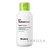 Dr.Jart+ Ctrl-A Teatreement™ Toner