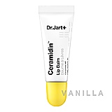 Dr.Jart+ Ceramidin™ Lip Balm
