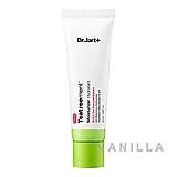 Dr.Jart+ Ctrl-A Teatreement™ Moisturizer