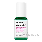 Dr.Jart+ Cicapair™ Intensive Soothing Repair Serum