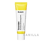 Dr.Jart+ Ceramidin™ Skin Barrier Moisturizing Cream