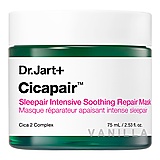Dr.Jart+ Cicapair™ Sleepair Intensive Soothing Repair Mask