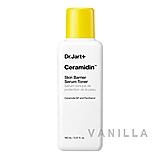 Dr.Jart+ Ceramidin™ Skin Barrier Serum Toner