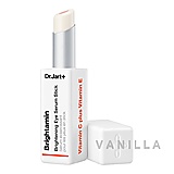 Dr.Jart+ Brightamin Brightening Eye Serum Stick