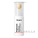 Dr.Jart+ Brightamin Brightening Serum Ampoule