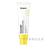 Dr.Jart+ Ceramidin Moisturizing Hand Cream