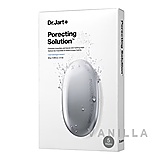 Dr.Jart+ Dermask Porecting Solution™