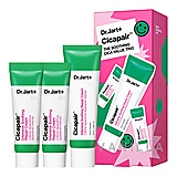 Dr.Jart+ Cicapair The Soothing Cica Value Trio