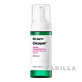 Dr.Jart+ Cicapair Gentle Cleansing Foam
