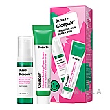 Dr.Jart+ Cicapair Sensitive Skin Super Duo