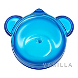 Dr.Jart+ Vital Hydra Solution Hydrating Lip Mask