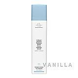 Drunk Elephant B-Hydra™ Intensive Hydration Serum