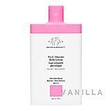 Drunk Elephant T.L.C. Glycolic Body Lotion