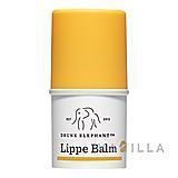 Drunk Elephant Lippe Balm