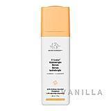 Drunk Elephant C-Luma™ Hydrabright Serum