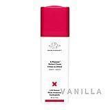 Drunk Elephant A-Passioni™ Retinol Cream
