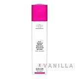 Drunk Elephant T.L.C. Framboos™ Glycolic Night Serum