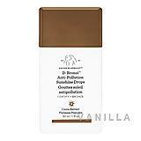 Drunk Elephant D-Bronzi™ Anti-Pollution Sunshine Drops Serum