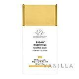 Drunk Elephant B-Goldi™ Bright Drops