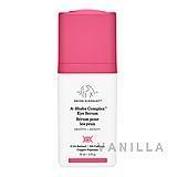 Drunk Elephant A-Shaba Complex™ Eye Serum