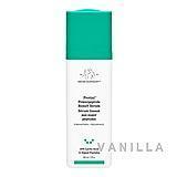 Drunk Elephant Protini™ Powerpeptide Resurf Serum